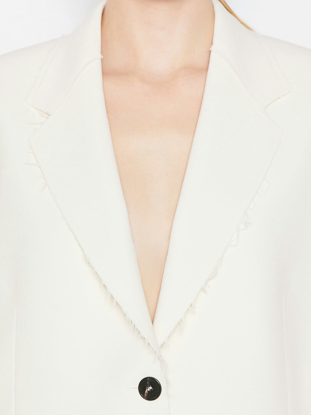 blazer detail view alt:size alt:fit1